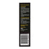 Dropsuri miere de Manuka MGO 525+ (UMF 15+) Melora - lamaie si propolis, 12 buc, 48g, naturale